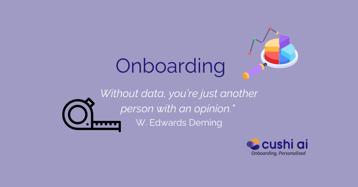 Tile. Measuring the Impact of Onboarding - Metrics for Success