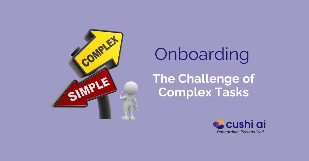 Tile. Simplify Complexity - Reducing Intrinsic Load in Onboarding.pdf